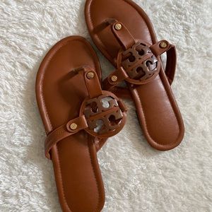 Tory Burch Sandals